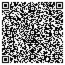 QR code with Stonefly Web Design contacts
