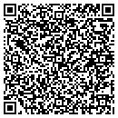 QR code with Stransky Web Designs contacts