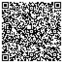 QR code with Syscomp Inc contacts