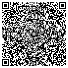 QR code with Lumber Source International contacts