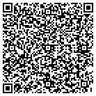 QR code with The Trussell Co Inc contacts