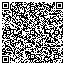 QR code with Marjorie Dill contacts