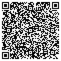 QR code with Martha Polovich contacts