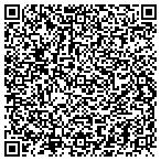 QR code with Tranquillo Consulting Services Inc contacts