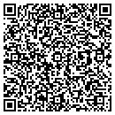 QR code with User Insight contacts