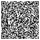 QR code with Williams Appliance contacts