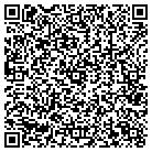 QR code with Math A&S Consultants LLC contacts