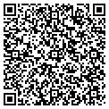 QR code with Vsx Media contacts