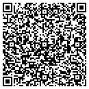 QR code with Web Doctor contacts