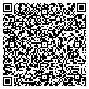 QR code with Web Doctors Inc contacts