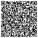 QR code with Maxine Newsone contacts
