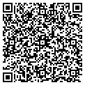QR code with Web Dreams Inc contacts