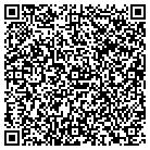 QR code with Gallicchio Brothers Inc contacts