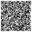 QR code with K-Data Inc contacts
