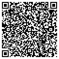 QR code with Mea contacts