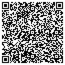 QR code with Keylimetie contacts
