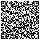 QR code with Michael Boehlke contacts