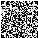 QR code with Mcnamara Interactive Inc contacts