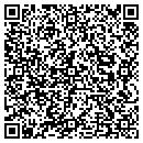 QR code with Mango Computers Inc contacts