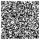 QR code with Morrow And Morrow Inc contacts