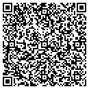 QR code with Mcqueen's Web Designs Inc contacts