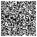 QR code with Medrec Analytics LLC contacts
