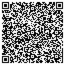 QR code with Netrix LLC contacts