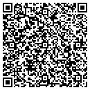 QR code with Orbis Web Design Inc contacts