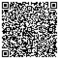 QR code with Neul contacts