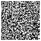 QR code with Poolman Pools & Spas contacts