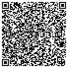 QR code with Piocon Technologies Inc contacts