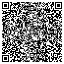 QR code with Process Planning Inc contacts