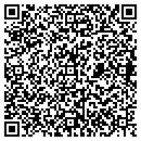 QR code with Ngambika Academy contacts