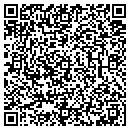 QR code with Retail Data Services Inc contacts