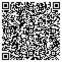 QR code with Roman Web Design contacts
