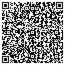 QR code with Skewed Web Design contacts