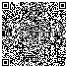 QR code with Softnet Intergrations contacts