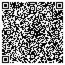 QR code with Quality Carriers contacts