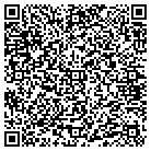QR code with Ombudsman Educational Service contacts