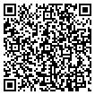 QR code with SWD contacts