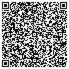 QR code with Technisar Solutions Inc contacts