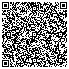 QR code with Technology Solutions Company contacts