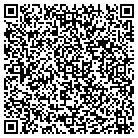 QR code with Tg Consulting Group Inc contacts