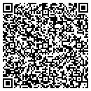 QR code with Trapp Web Design contacts