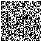 QR code with Pearson Professional Center contacts