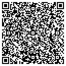QR code with Van Voorhis Web Design contacts