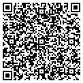QR code with A Jukebox Memory contacts