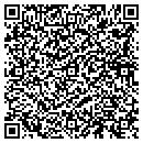QR code with Web Defined contacts