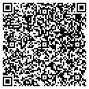 QR code with Web Development contacts