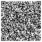 QR code with Penitus Solution LLC contacts